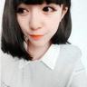 王者归来